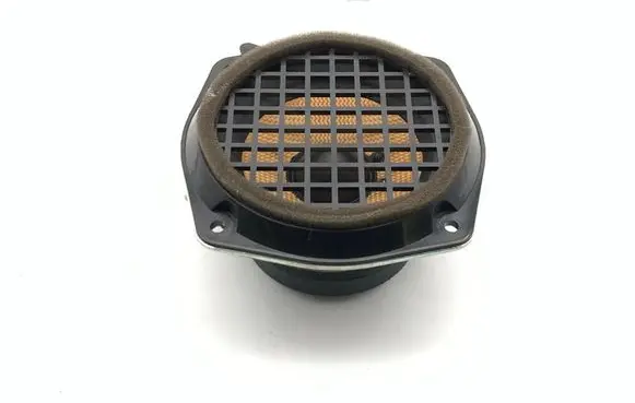 Jaguar XK - XKR Panel speaker 7W8M18808CB