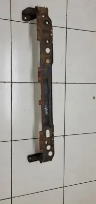 Ford Focus Bottom radiator support slam panel 