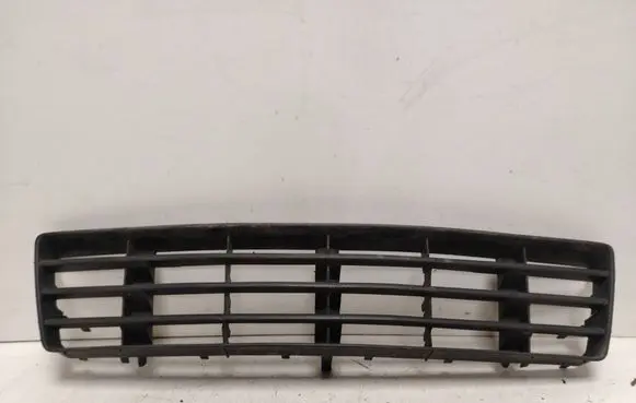 Audi A6 S6 C5 4B Front bumper lower grill 4B0807683F
