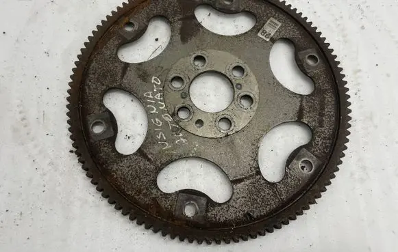 Opel Insignia B Flywheel