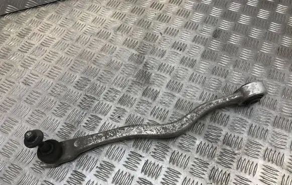 Lexus GS 250 350 300H 450H Rear control arm