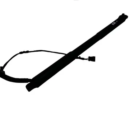 BMW 3 F30 F35 F31 Tailgate/trunk strut/damper 51247263155 7263155 51247340975