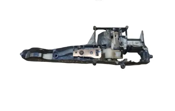 Peugeot Partner Front door exterior handle/bracket 1198G3