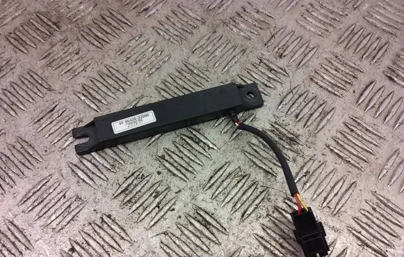 Hyundai i40 Interior comfort aerial antenna 95420-3Z000