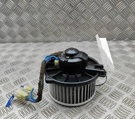 Mazda MX-5 NB Miata Heater fan/blower 1940000352 BR7061B10