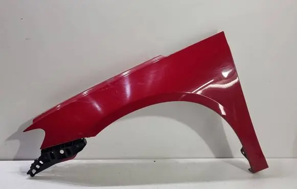 Fender