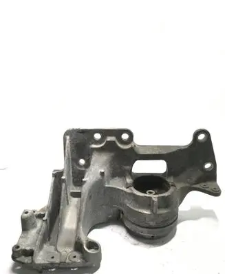 Nissan X-Trail T31 Engine mount bracket 11220JD700