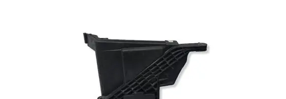 Mini One - Cooper F56 F55 Battery tray heat shield 7351481 15677210