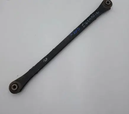 Mini One - Cooper Clubman R55 Rear suspension control arm 6768724