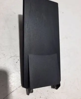 Audi A6 S6 C6 4F Other interior part 4F0971981