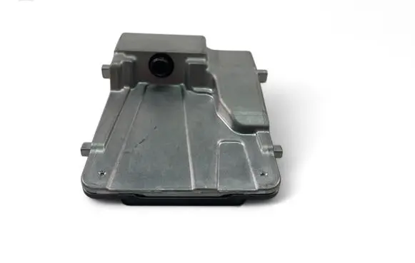 Toyota RAV 4 (XA50) Windshield/windscreen camera 8646C42081
