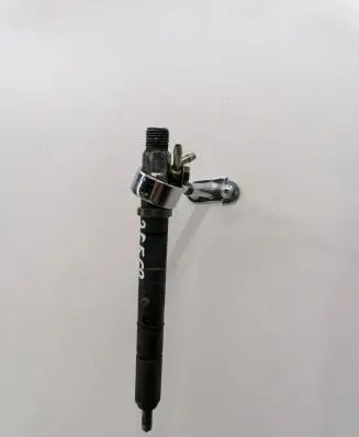 Skoda Superb B5 (3U) Fuel injector 059130201G 0432133786784