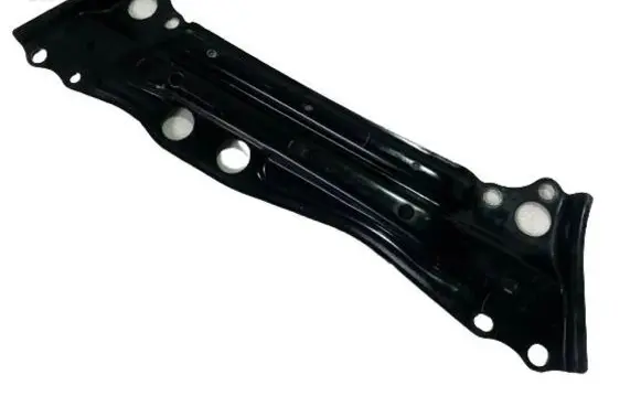 Other front suspension part