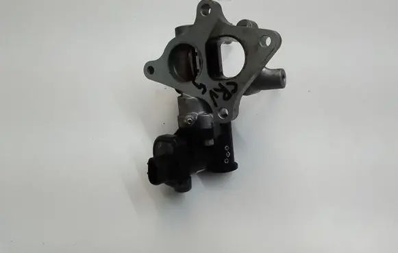 Honda CR-V EGR valve 0120101040