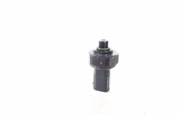 Air conditioning (A/C) pressure sensor