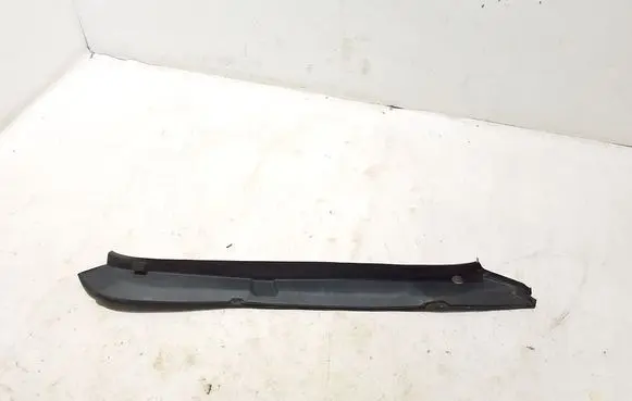 Mercedes-Benz EQS V297 Other interior part A2976906802