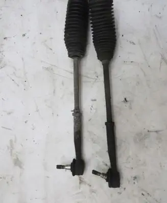 Fiat 500X Steering tie rod GMAUTO4574097