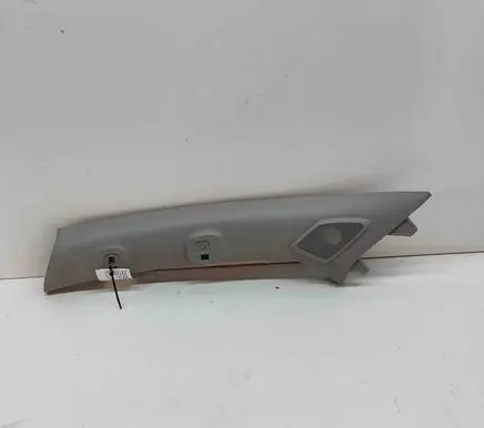 Toyota Land Cruiser (BJ70) (A) pillar trim 6222060222 6222060202