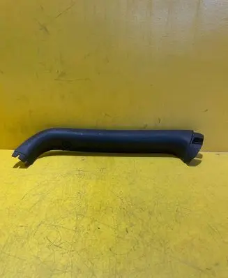 Mini One - Cooper Coupe R56 Tailgate/trunk side cover trim 7148909