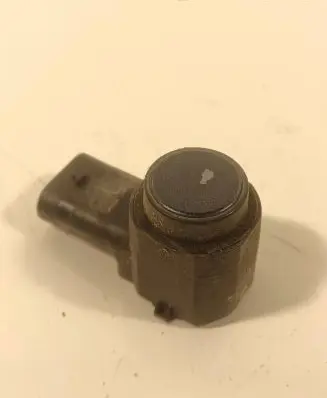 Volkswagen PASSAT B6 Parking PDC sensor 3C0919275L 602937