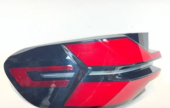 BMW X5 G05 Rear/tail lights 5A11EC3