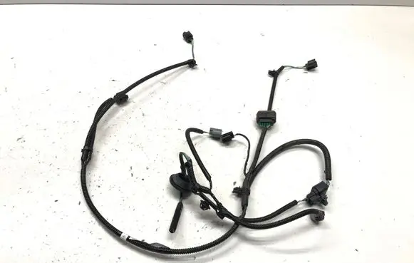 Honda e:Ny1 Parking sensor (PDC) wiring loom 3213131AH000