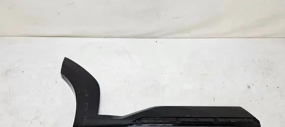 KIA EV9 Front door trim (molding) 877B8DO100