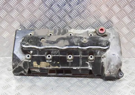 Lincoln Navigator Rocker cam cover XR3E6582AH 3W336582AA