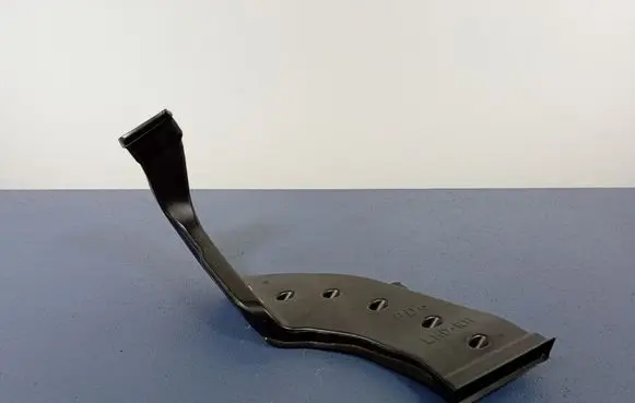 KIA Ceed Intake resonator 97370G4000