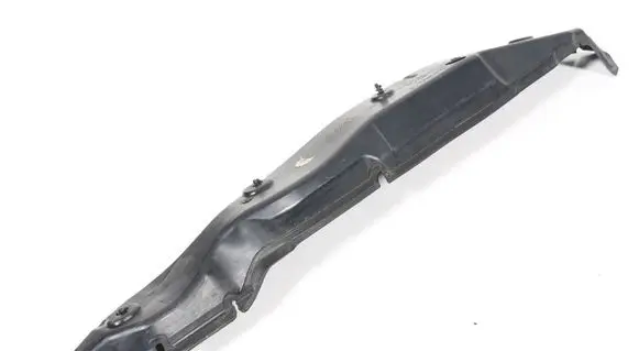 Mercedes-Benz E C207 W207 Other body part A2078890225