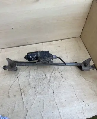 Mazda 6 Front wiper linkage and motor 8492002390 8492002390GJ6A