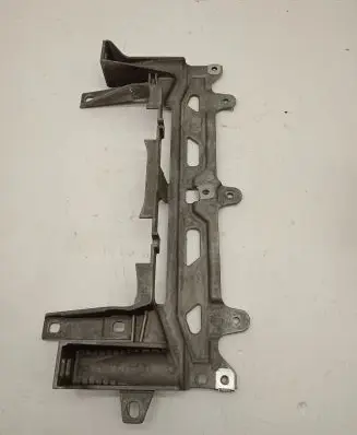 Porsche 911 991 Other dashboard part 99155236002