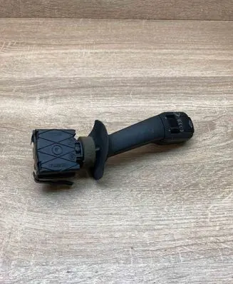 BMW 5 E39 Wiper control stalk 8352171