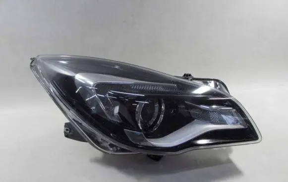 Opel Insignia A Headlight/headlamp 13409909 ID48177