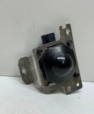 Audi SQ7 Distronic sensor radar 4M0907541G 4M0907541