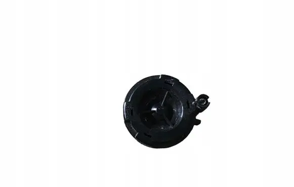 Volvo C30 Front door high frequency speaker 30752085