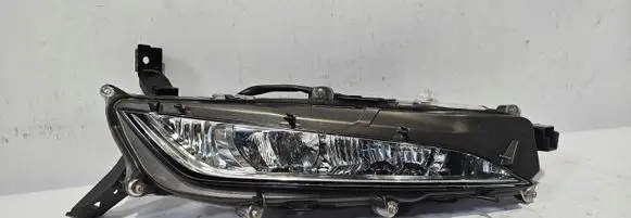Lexus RX 450H LED Daytime headlight 