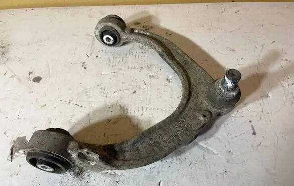 BMW X5 E70 Front upper control arm/wishbone 608216