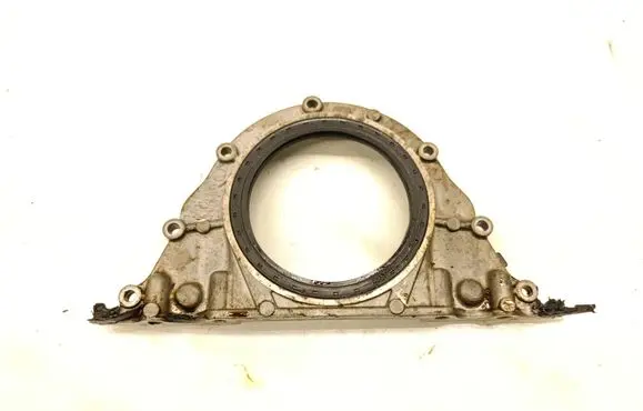 BMW 7 F01 F02 F03 F04 other engine part 8483797