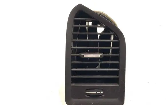 Volvo XC60 Rear air vent grill 1006804