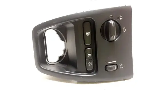 Volvo XC90 Light switch 30739318