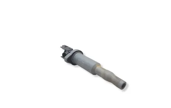 BMW 1 E81 E87 High voltage ignition coil 0221504471