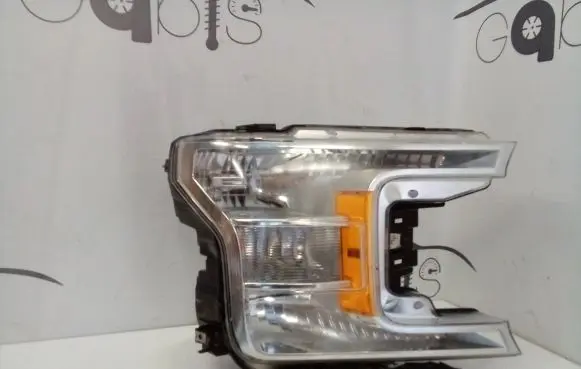 Ford F150 Headlight/headlamp JL3413005AL