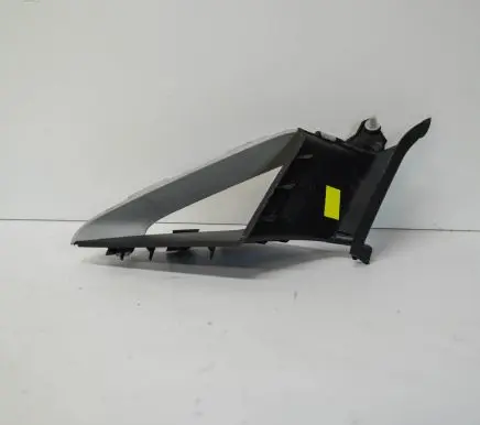 Volkswagen Golf VII (A) pillar trim 5G0868143B