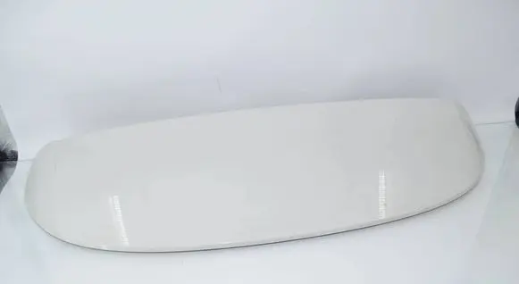 BMW X1 F48 F49 Tailgate/trunk spoiler 7350856 51627350857 7350857