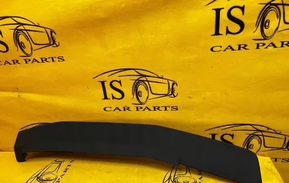 Renault Espace VI Panel trim 682401651R