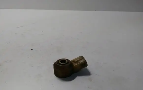 Peugeot 206 Detonation knock sensor 2576032A