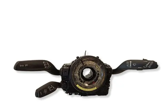 Audi Q5 SQ5 Airbag slip ring squib (SRS ring) 8K0953568Q 90862MGA0006 1009101206