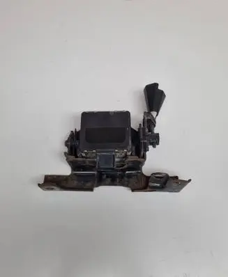 Nissan Qashqai Distronic sensor radar 284384EJ0B 0203300383 03300383