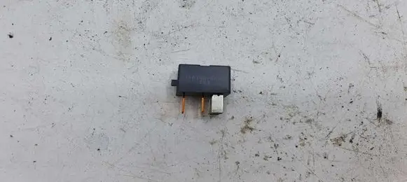 Honda Insight Other relay 1667002680